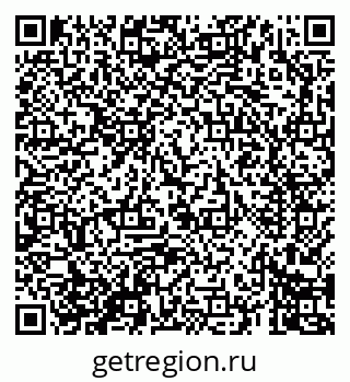 79069602267