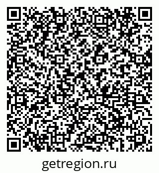 79069602268