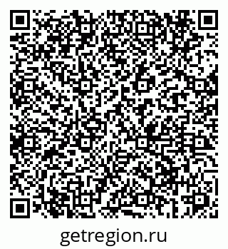 79069602269