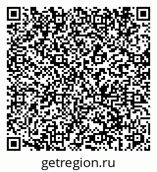 79069602270
