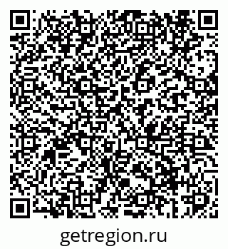 79069602272