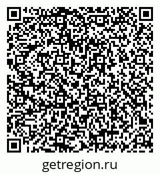 79069602273