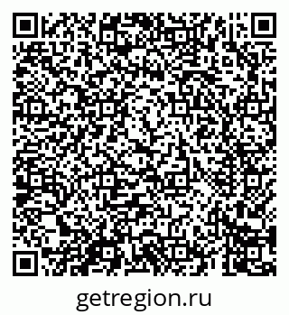 79069602274