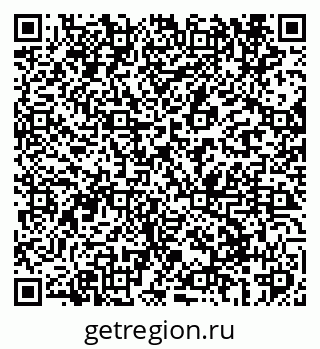 79069602275