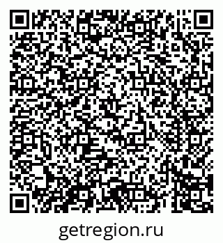 79069602276