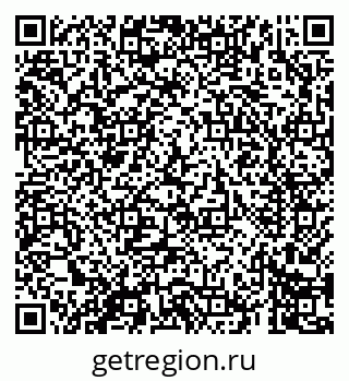 79069602277
