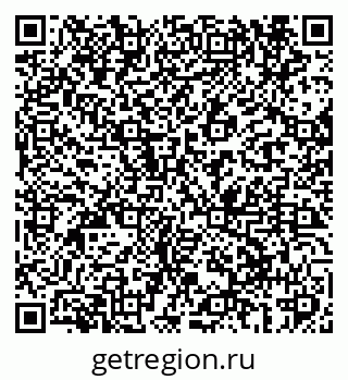 79069602278