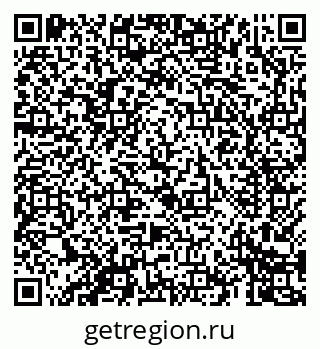 79069602279