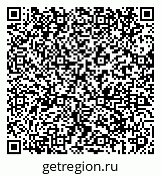 79069602280