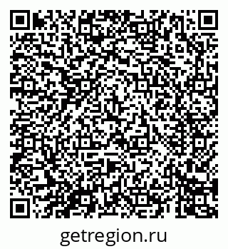 79069602284