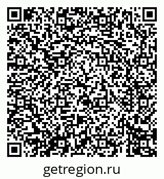 79069602286