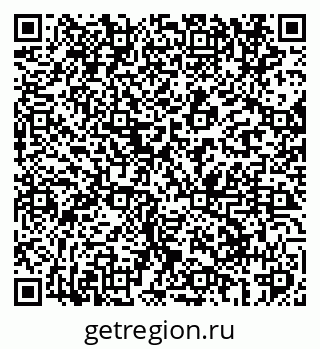 79069602288