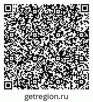 79069602289