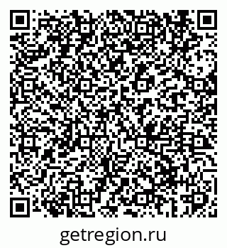 79069602290