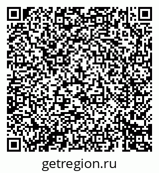 79069602291