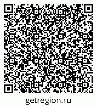 79069602292
