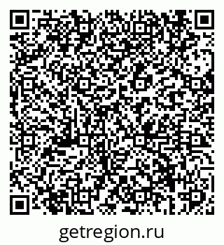 79069602293