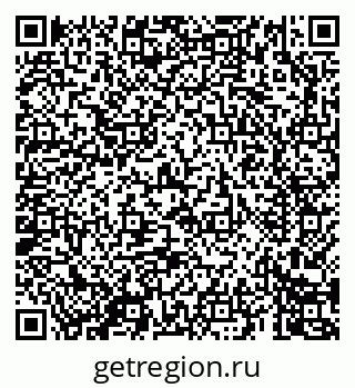 79069602295