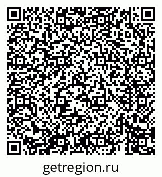 79069602296