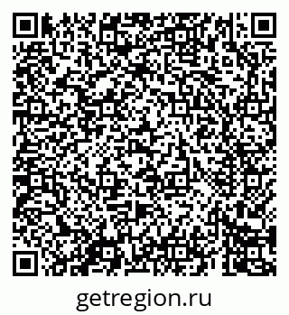 79069602297
