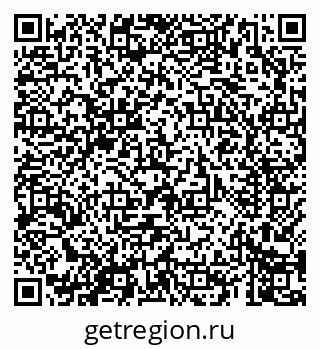 79069602304