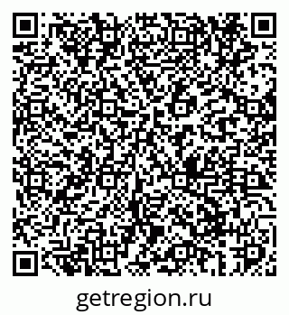 79069602305