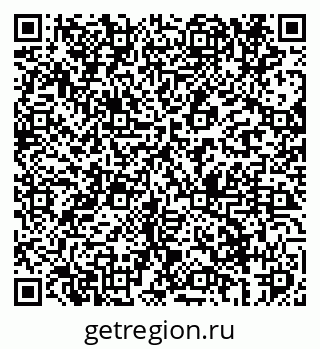 79069602307