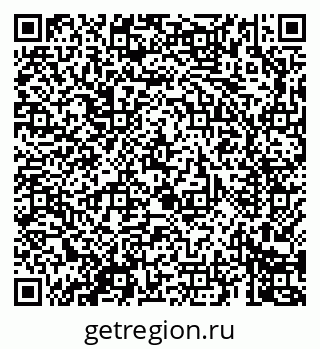 79069602311