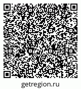 79069602312