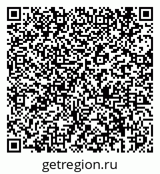 79069602313
