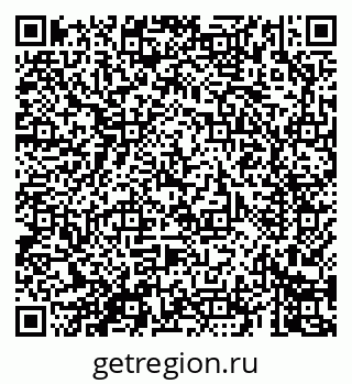 79069602314