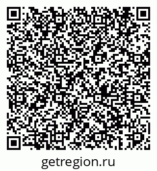 79069602315
