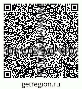 79069602316