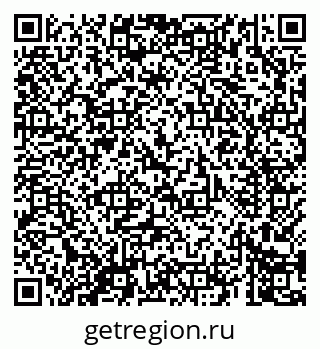 79069602317
