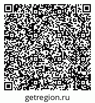 79069602319