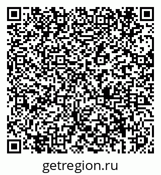 79069602323