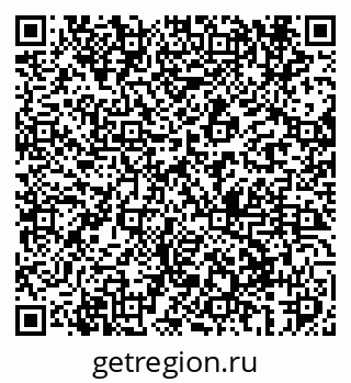 79069602325
