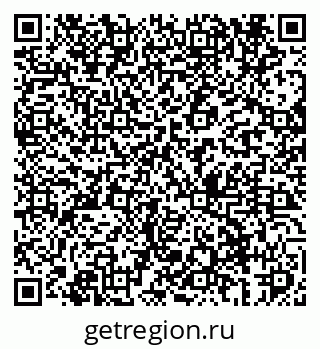 79069602327