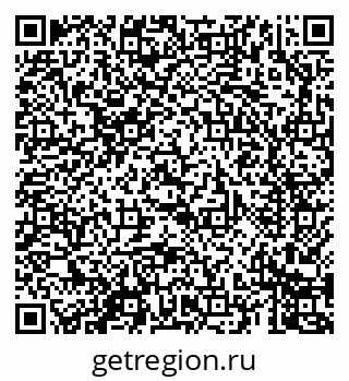 79069602328