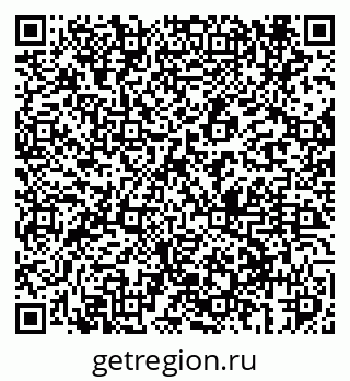 79069602329