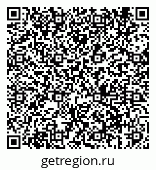 79069602331