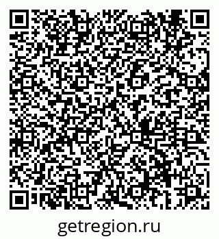 79069602333