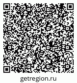 79069602335
