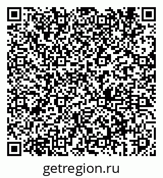 79069602336