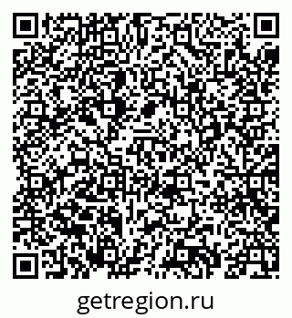 79069602337