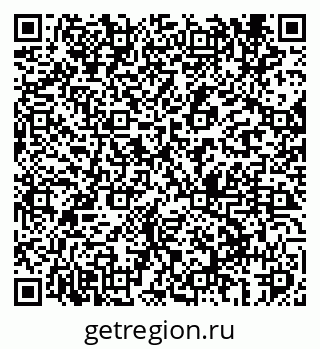 79069602338