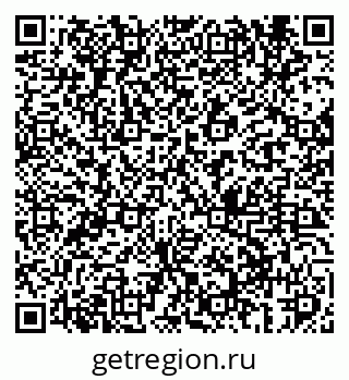 79069602339