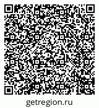 79069602340