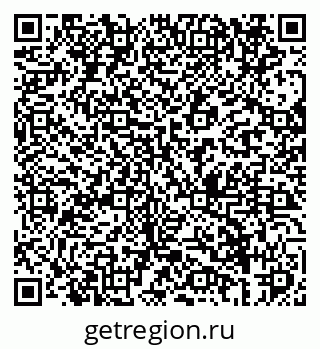 79069602343