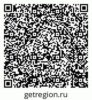 79069602344